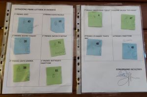 LOTTERIA-AVVENTO_Estrazione_Premi
